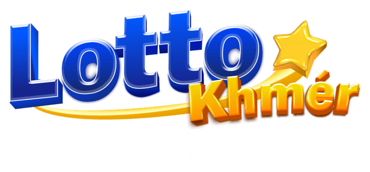Lotto Khmer